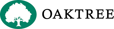 oaktree logo